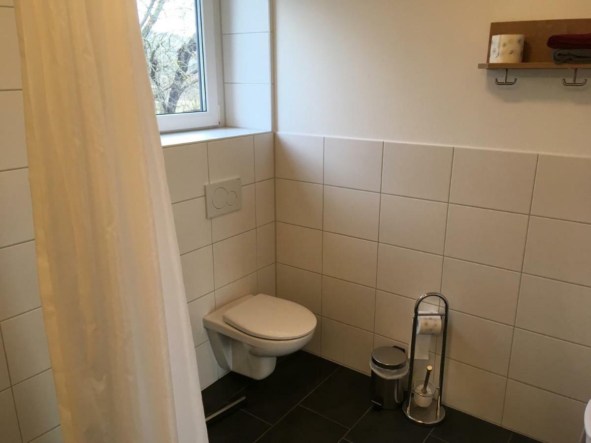 Ferienwohnungen Weinstadt Zewnętrze zdjęcie