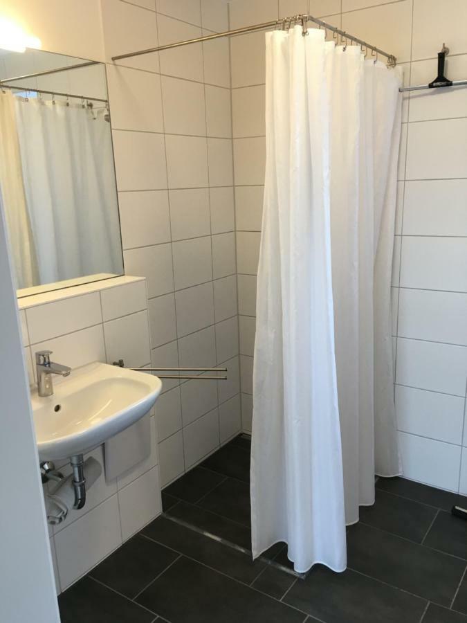 Ferienwohnungen Weinstadt Zewnętrze zdjęcie